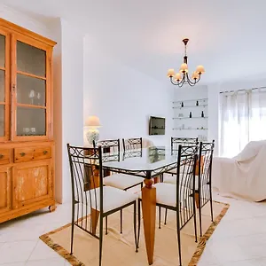 Mango - Center Appartement