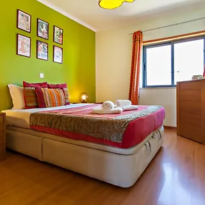Formosa View Appartement