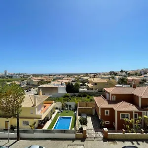 Apartment Your Place In, Faro