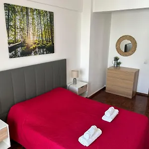 Brother's House Appartement