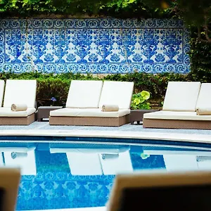 check availability