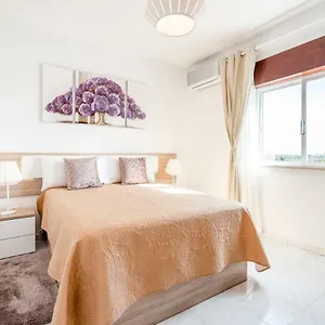 Apartment My Place @ Ria Views, Faro