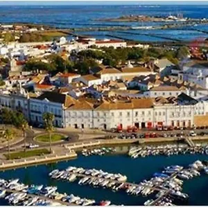 Matinhos Houses Appartement