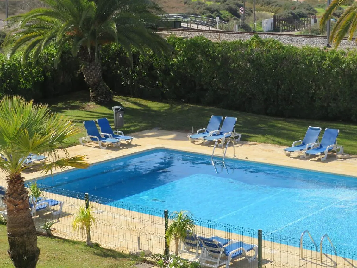 Hotel Ibis Faro Algarve